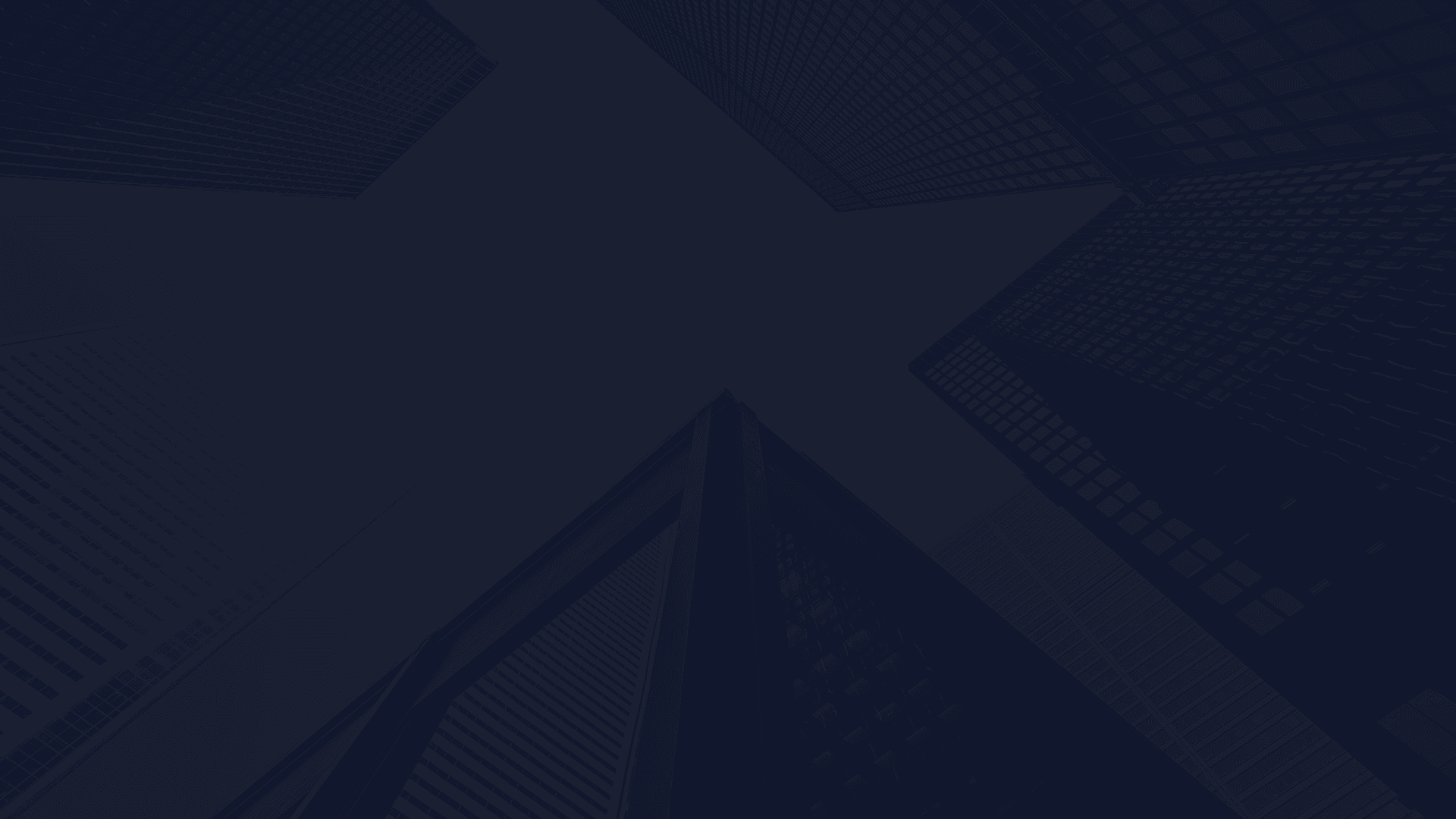 Fundo da seção Filiais