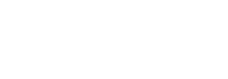 Logo Melo Prates Oliveira