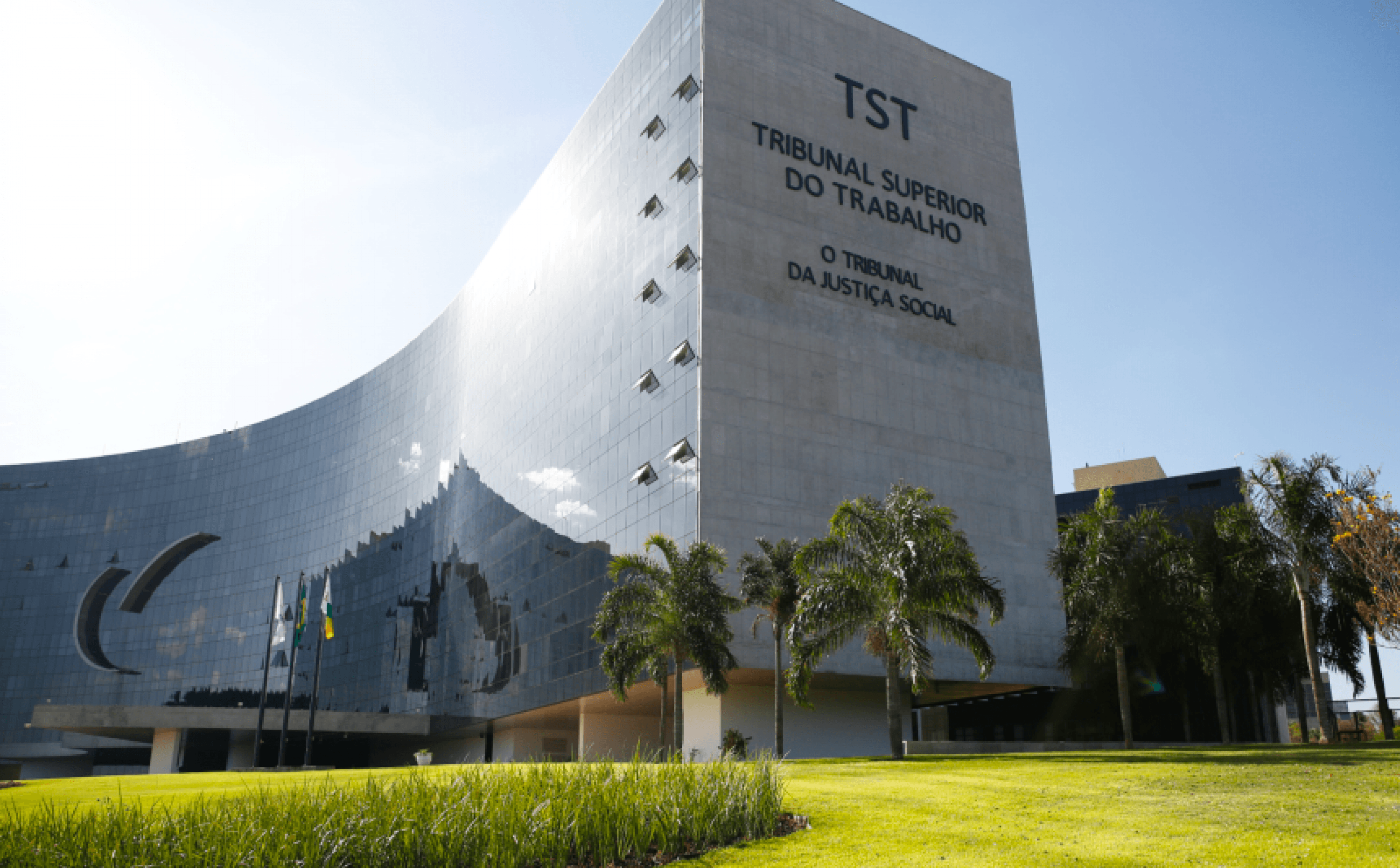 Imagem institucional